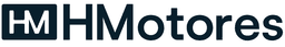 Logo Hernández Motores - Antofagasta