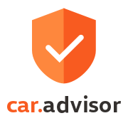 (c) Car-advisor.cl
